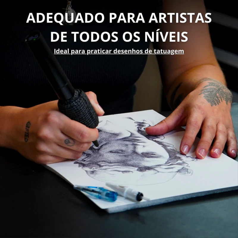 Bicicleta Bike Ergometrica Spinning Academia Fitness Profissional 120kg