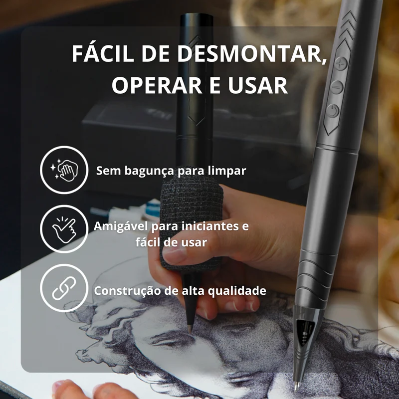 Bicicleta Bike Ergometrica Spinning Academia Fitness Profissional 120kg