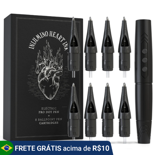 Bicicleta Bike Ergometrica Spinning Academia Fitness Profissional 120kg